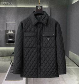 Picture of Prada Jackets _SKUPradaM-3XLzyn2813501